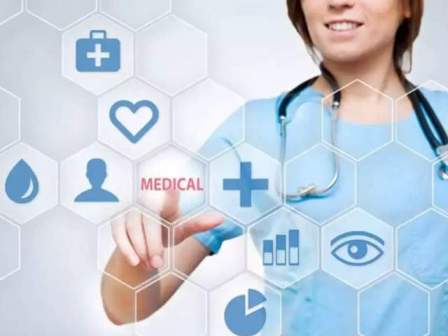 Health Care Service