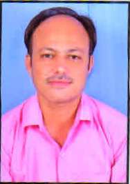 Krishna Pal singh 