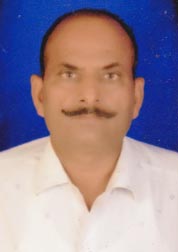 SATISH SAINI