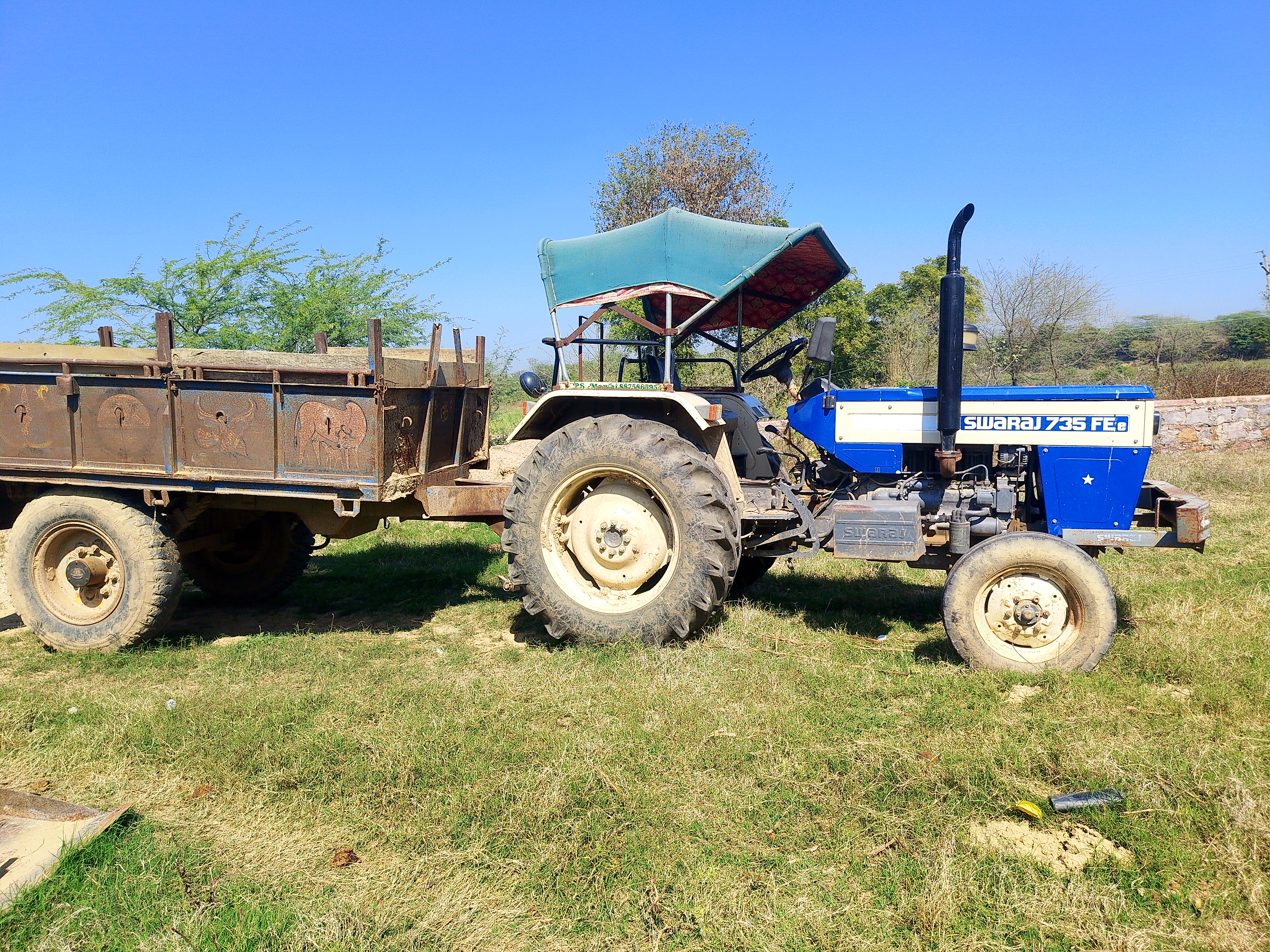 RAMBHAN SINGH GURJAR