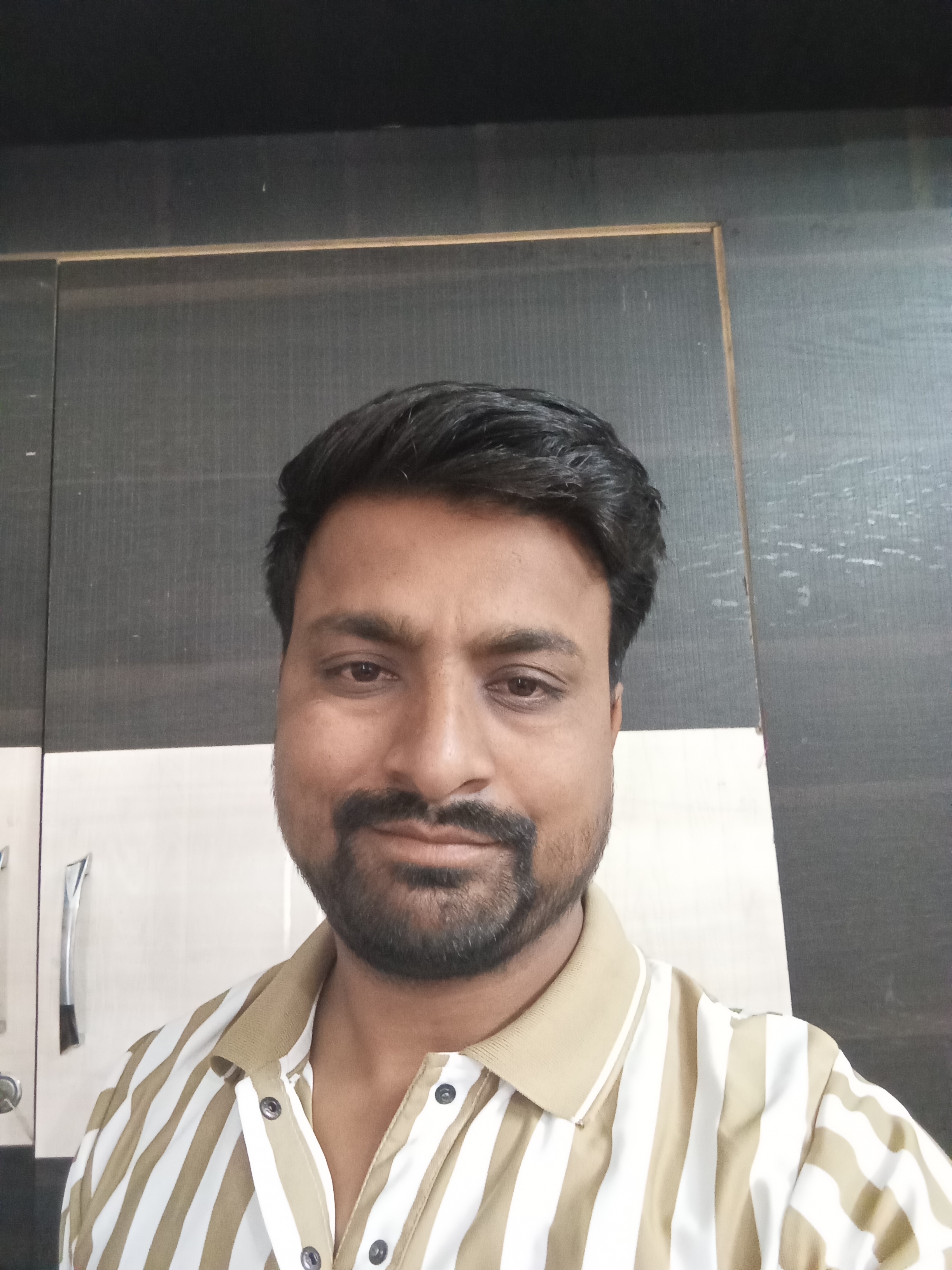 Narayan Lal Khatik